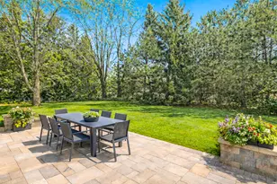 10022 N Miller Ct, Mequon, WI 53092 - Photo 29