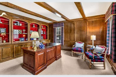 10022 N Miller Ct, Mequon, WI 53092 - Photo 15