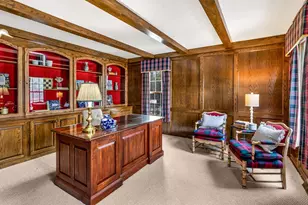 10022 N Miller Ct, Mequon, WI 53092 - Photo 15