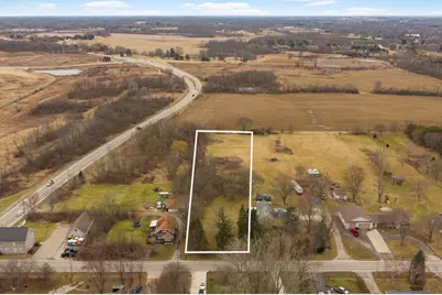 3977 E Elm Rd, Oak Creek, WI 53154 - Photo 1