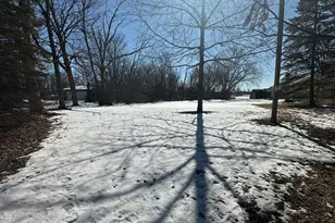 3977 E Elm Rd, Oak Creek, WI 53154 - Photo 1