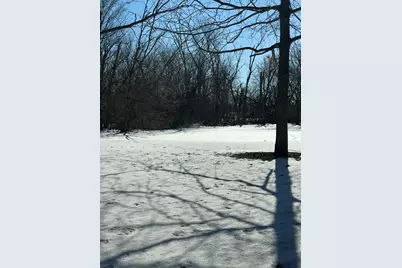 3977 E Elm Rd, Oak Creek, WI 53154 - Photo 9