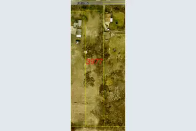 3977 E Elm Rd, Oak Creek, WI 53154 - Photo 9