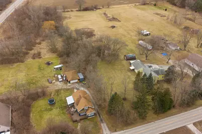 3977 E Elm Rd, Oak Creek, WI 53154 - Photo 5