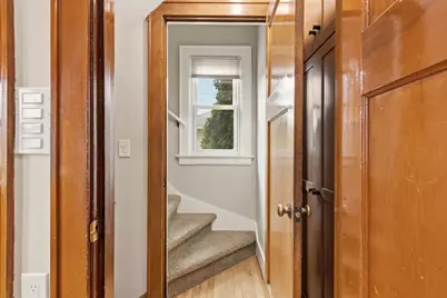 4901 N Hollywood Ave, Whitefish Bay, WI 53217 - Photo 13