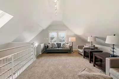 4901 N Hollywood Ave, Whitefish Bay, WI 53217 - Photo 15