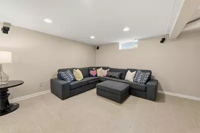 4901 N Hollywood Ave, Whitefish Bay, WI 53217 - Photo 21