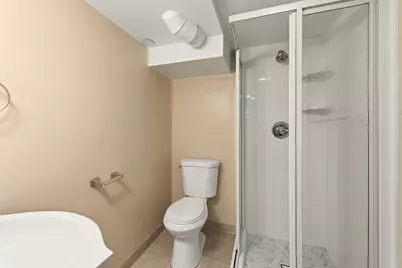 4901 N Hollywood Ave, Whitefish Bay, WI 53217 - Photo 23