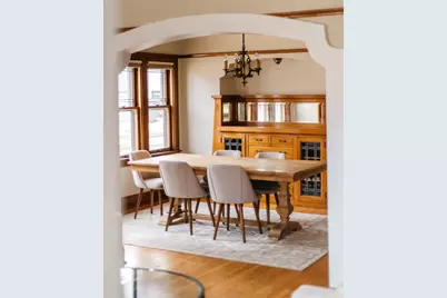 4901 N Hollywood Ave, Whitefish Bay, WI 53217 - Photo 5