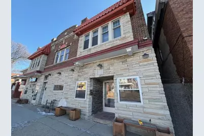 3425 W State St, Milwaukee, WI 53208 - Photo 1