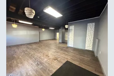 3425 W State St, Milwaukee, WI 53208 - Photo 3