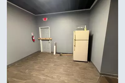 3425 W State St, Milwaukee, WI 53208 - Photo 7