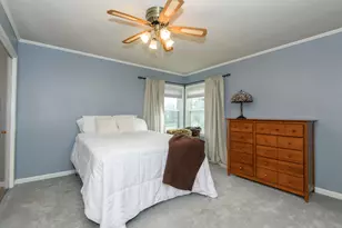 225 W Alta Loma Cir, Thiensville, WI 53092 - Photo 11