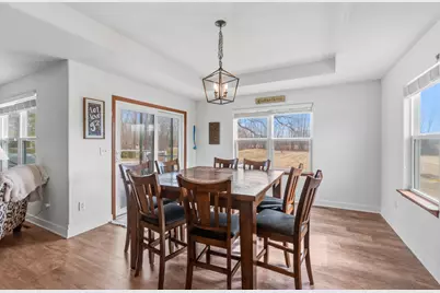 3850  Strawberry Glen Dr, Jackson, WI 53012 - Photo 15