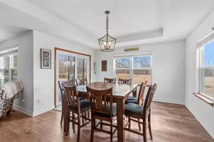 3850 Strawberry Glen Dr, Jackson, WI 53012 - Photo 15