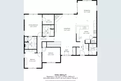 3850  Strawberry Glen Dr, Jackson, WI 53012 - Photo 5