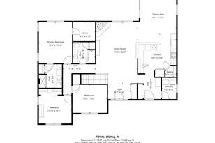 3850 Strawberry Glen Dr, Jackson, WI 53012 - Photo 5