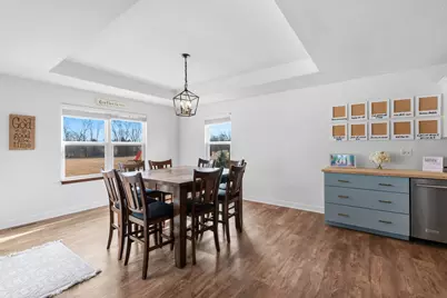 3850  Strawberry Glen Dr, Jackson, WI 53012 - Photo 13