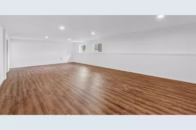 3850  Strawberry Glen Dr, Jackson, WI 53012 - Photo 35