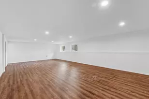 3850 Strawberry Glen Dr, Jackson, WI 53012 - Photo 35