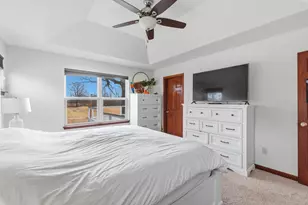 3850 Strawberry Glen Dr, Jackson, WI 53012 - Photo 23