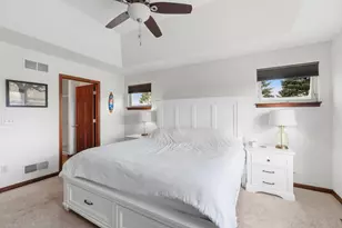 3850 Strawberry Glen Dr, Jackson, WI 53012 - Photo 21