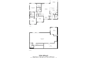 3850 Strawberry Glen Dr, Jackson, WI 53012 - Photo 7