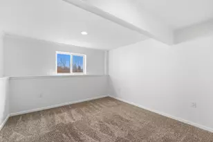 3850 Strawberry Glen Dr, Jackson, WI 53012 - Photo 31