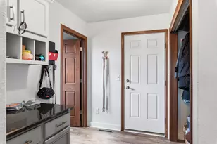 3850 Strawberry Glen Dr, Jackson, WI 53012 - Photo 29