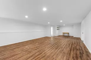 3850 Strawberry Glen Dr, Jackson, WI 53012 - Photo 33