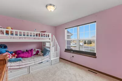 3850  Strawberry Glen Dr, Jackson, WI 53012 - Photo 27