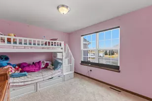 3850 Strawberry Glen Dr, Jackson, WI 53012 - Photo 27