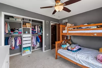 3850  Strawberry Glen Dr, Jackson, WI 53012 - Photo 25