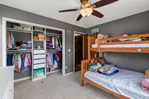 3850 Strawberry Glen Dr, Jackson, WI 53012 - Photo 25