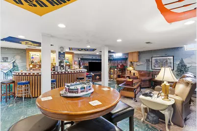 3009 S 74th St, West Allis, WI 53219 - Photo 21