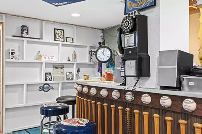 3009 S 74th St, West Allis, WI 53219 - Photo 19