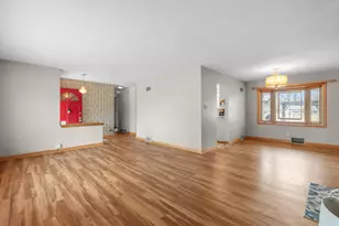 3009 S 74th St, West Allis, WI 53219 - Photo 13