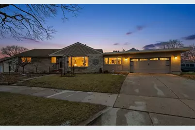 3009 S 74th St, West Allis, WI 53219 - Photo 39