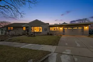 3009 S 74th St, West Allis, WI 53219 - Photo 39