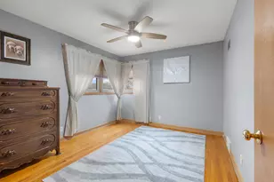 3009 S 74th St, West Allis, WI 53219 - Photo 25