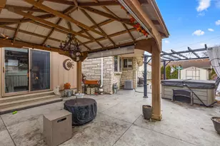 3009 S 74th St, West Allis, WI 53219 - Photo 35