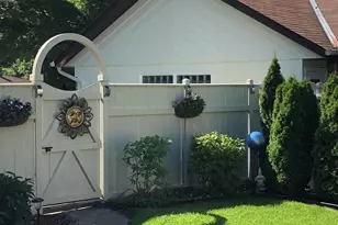 3009 S 74th St, West Allis, WI 53219 - Photo 29