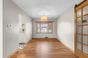 3009 S 74th St, West Allis, WI 53219 - Photo 7