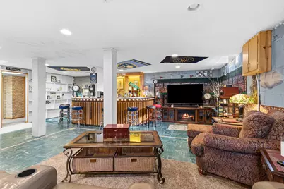 3009 S 74th St, West Allis, WI 53219 - Photo 17