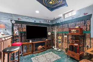 3009 S 74th St, West Allis, WI 53219 - Photo 23