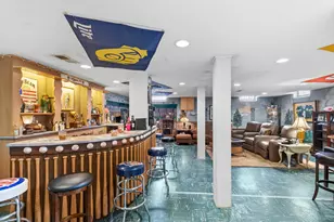 3009 S 74th St, West Allis, WI 53219 - Photo 3