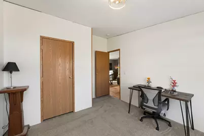 W4859  Meyers Rd, Shelby, WI 54601 - Photo 21