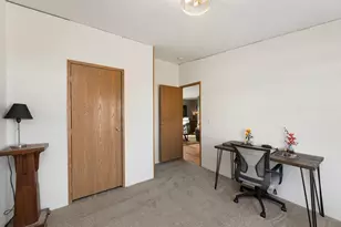 W4859 Meyers Rd, Shelby, WI 54601 - Photo 21