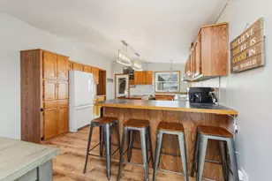 W4859 Meyers Rd, Shelby, WI 54601 - Photo 7