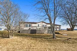 W4859 Meyers Rd, Shelby, WI 54601 - Photo 1